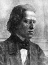 Frédéric Chopin