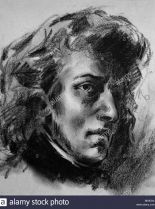 Frédéric Chopin