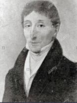Frédéric Chopin photo