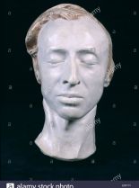 Frédéric Chopin