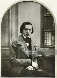 Frédéric Chopin