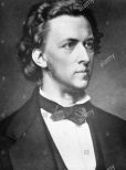 Frédéric Chopin