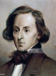 Frédéric Chopin