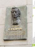 Frédéric Chopin