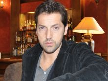 Frédéric Diefenthal