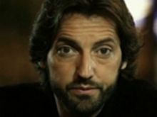 Frédéric Diefenthal
