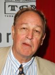 Frederic Forrest