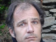 Frédéric Pierrot