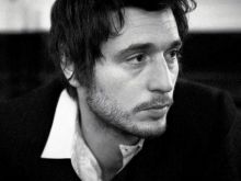 Frédéric Pierrot
