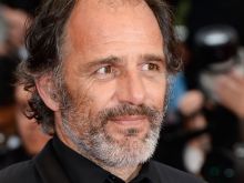 Frédéric Pierrot