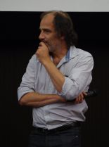 Frédéric Pierrot