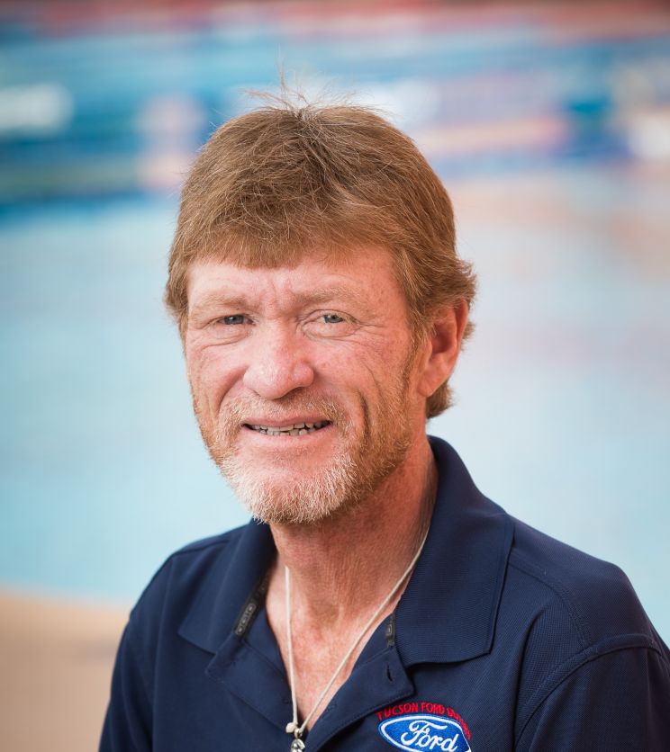 Frederick Coffin