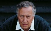 Frederick Forsyth