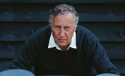 Frederick Forsyth