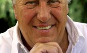 Frederick Forsyth