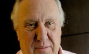 Frederick Forsyth