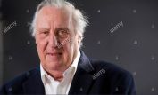 Frederick Forsyth