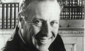 Frederick Forsyth