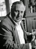 Frederick Forsyth