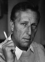 Frederick Forsyth