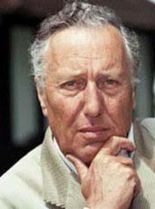 Frederick Forsyth