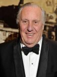 Frederick Forsyth