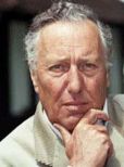 Frederick Forsyth