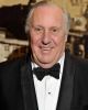 Frederick Forsyth