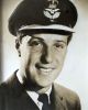 Frederick Forsyth