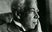 Frederick Keeve