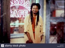 Frederick Strother photo