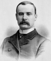 Frederick Treves