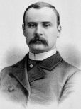 Frederick Treves