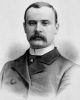 Frederick Treves