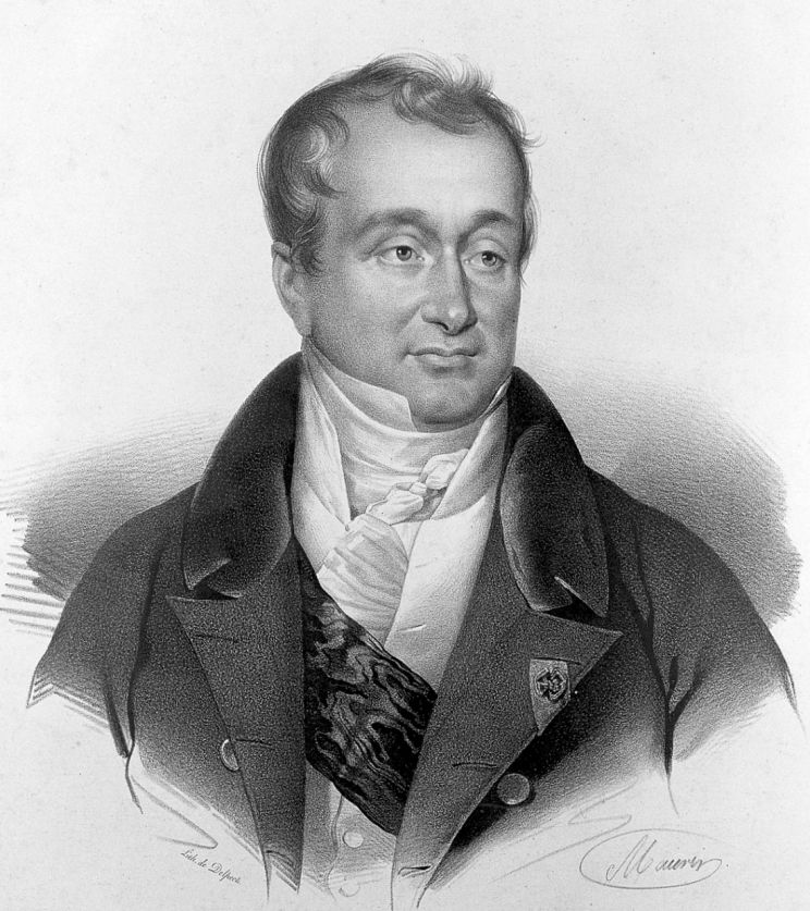 Frederick Treves