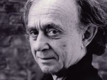 Frederick Wiseman