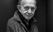 Frederick Wiseman