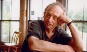 Frederick Wiseman