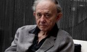 Frederick Wiseman