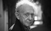 Frederick Wiseman