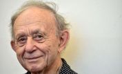 Frederick Wiseman