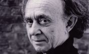 Frederick Wiseman