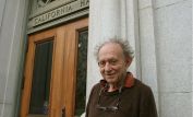 Frederick Wiseman