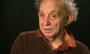 Frederick Wiseman