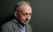 Frederick Wiseman