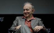 Frederick Wiseman