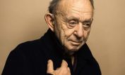 Frederick Wiseman