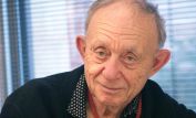 Frederick Wiseman