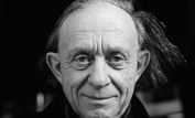 Frederick Wiseman