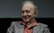 Frederick Wiseman